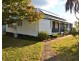 364 Cudmore Road, Cambooya QLD 4358
