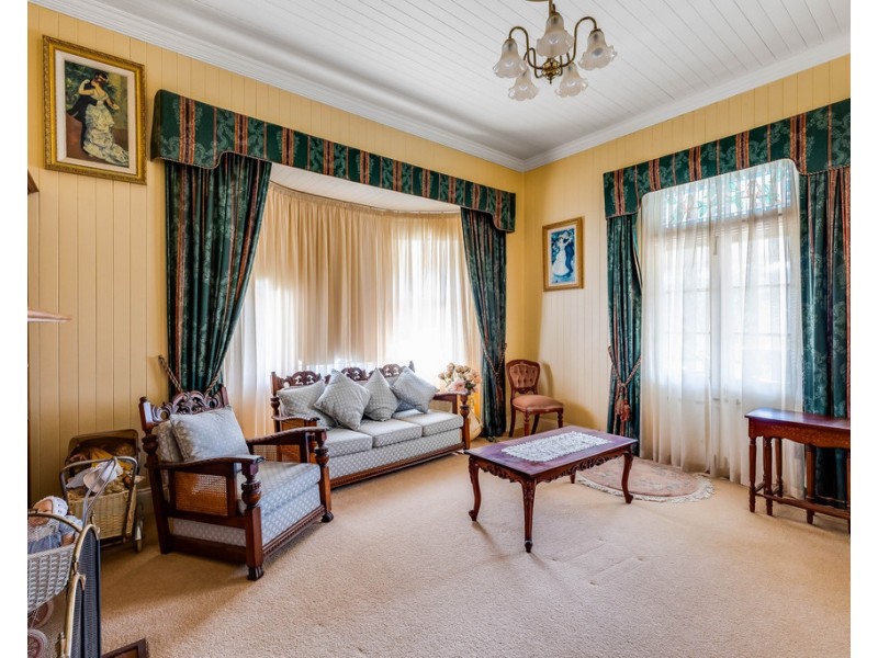 364 Cudmore Road, Cambooya QLD 4358