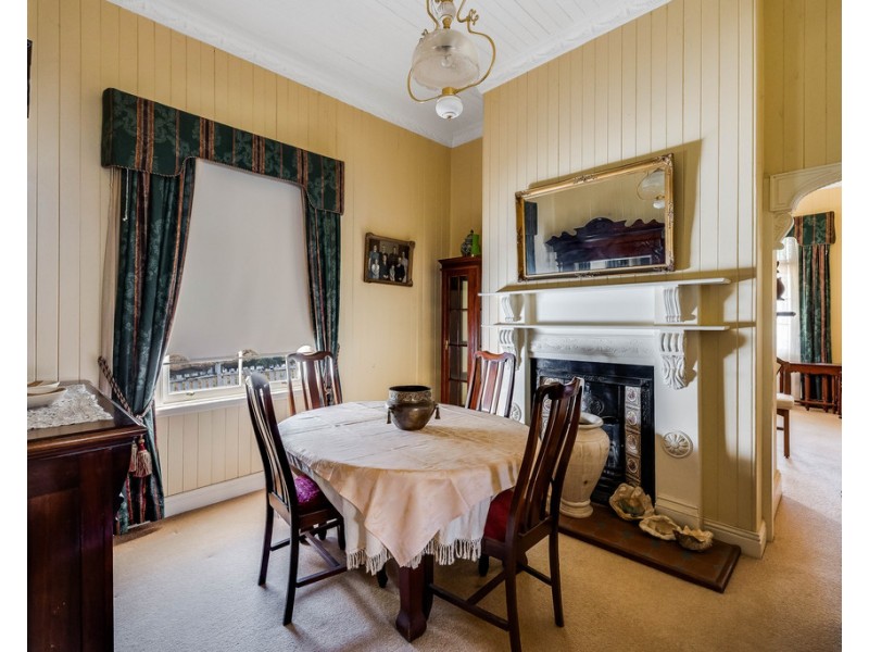 364 Cudmore Road, Cambooya QLD 4358