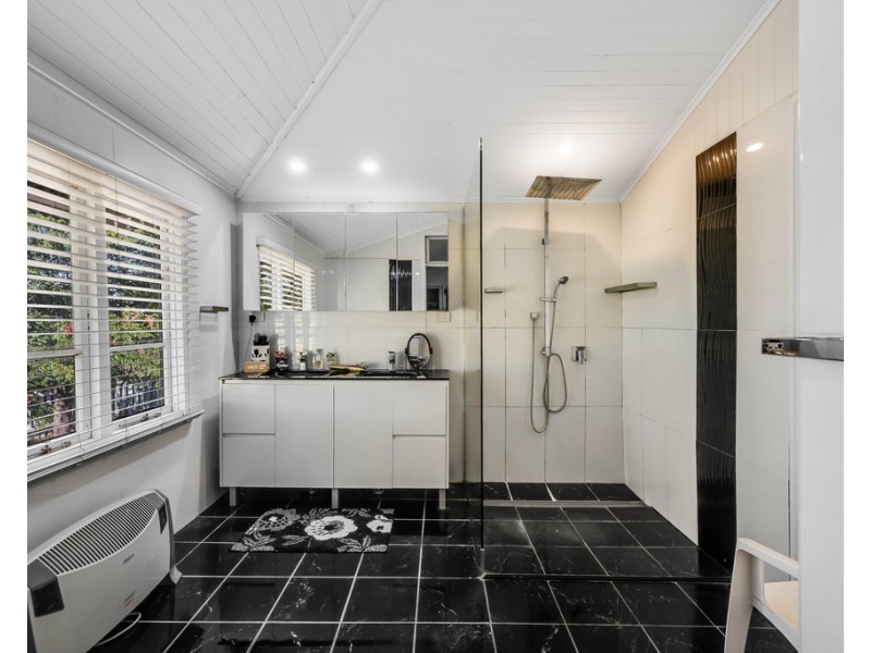 364 Cudmore Road, Cambooya QLD 4358