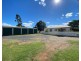 93 Fiechtners Lane, Ascot QLD 4359