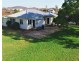 93 Fiechtners Lane, Ascot QLD 4359