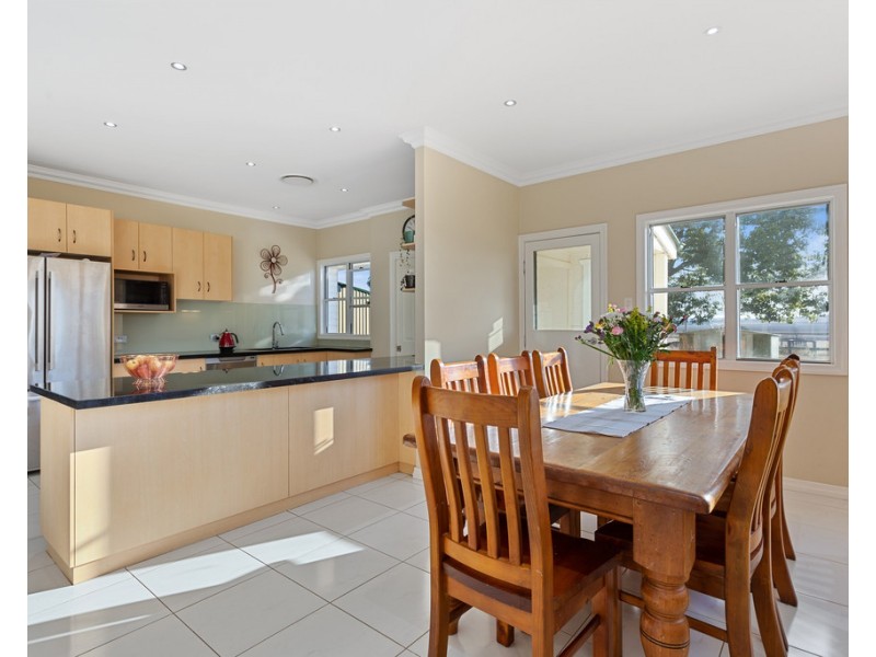 93 Fiechtners Lane, Ascot QLD 4359