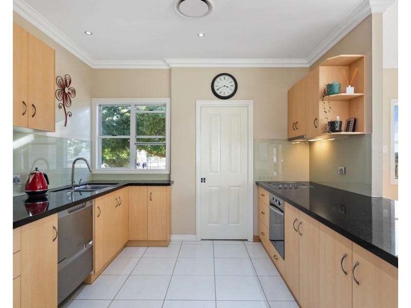 93 Fiechtners Lane, Ascot QLD 4359