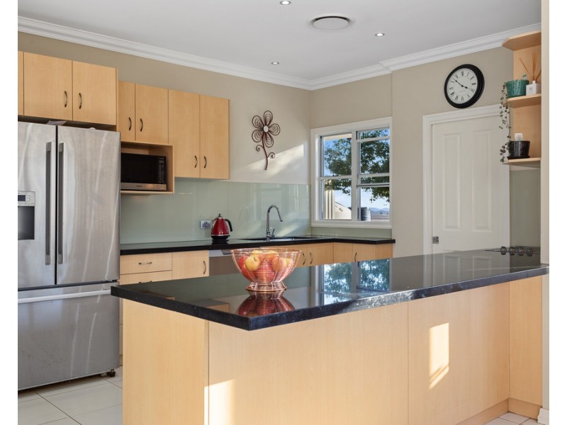 93 Fiechtners Lane, Ascot QLD 4359