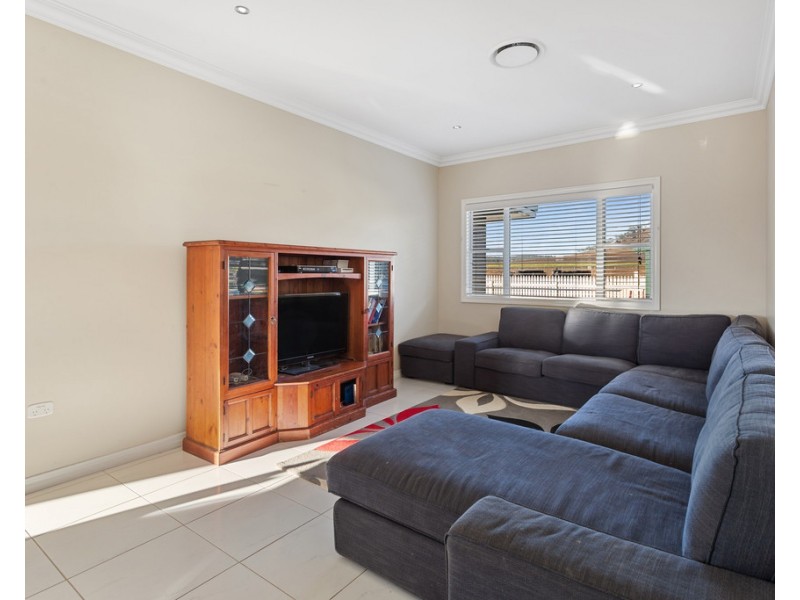 93 Fiechtners Lane, Ascot QLD 4359