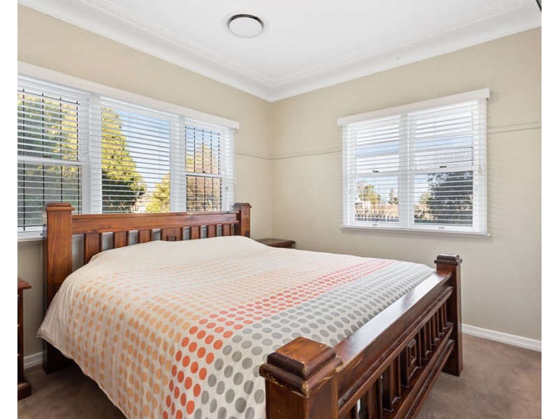 93 Fiechtners Lane, Ascot QLD 4359