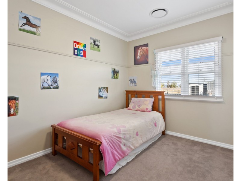 93 Fiechtners Lane, Ascot QLD 4359