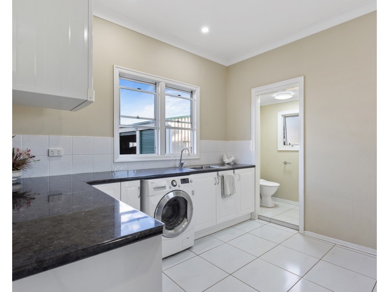 93 Fiechtners Lane, Ascot QLD 4359