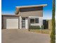 23 90 GLENVALE ROAD, Harristown QLD 4350