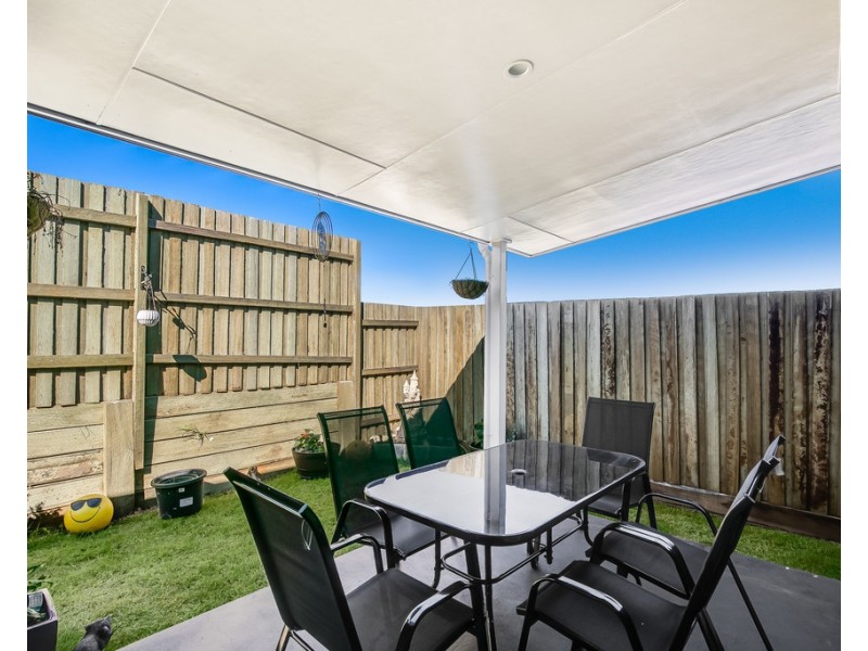 23 90 GLENVALE ROAD, Harristown QLD 4350