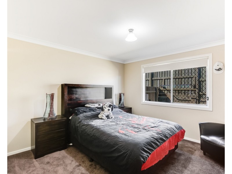 23 90 GLENVALE ROAD, Harristown QLD 4350