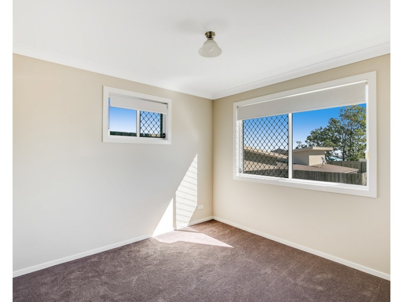 23 90 GLENVALE ROAD, Harristown QLD 4350