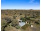 87 McCormack Road, Aubigny QLD 4401