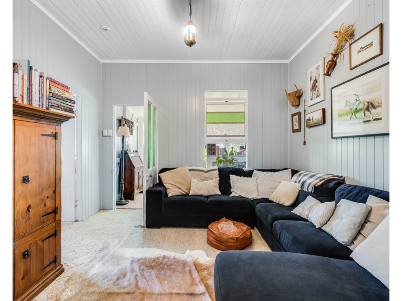 87 McCormack Road, Aubigny QLD 4401