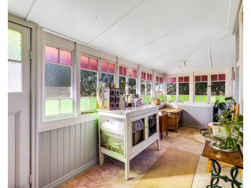 87 McCormack Road, Aubigny QLD 4401