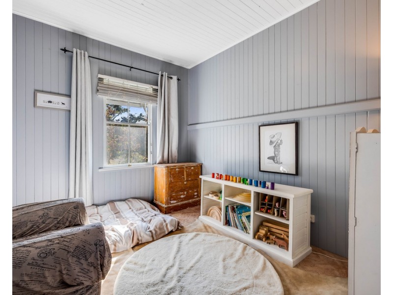 87 McCormack Road, Aubigny QLD 4401