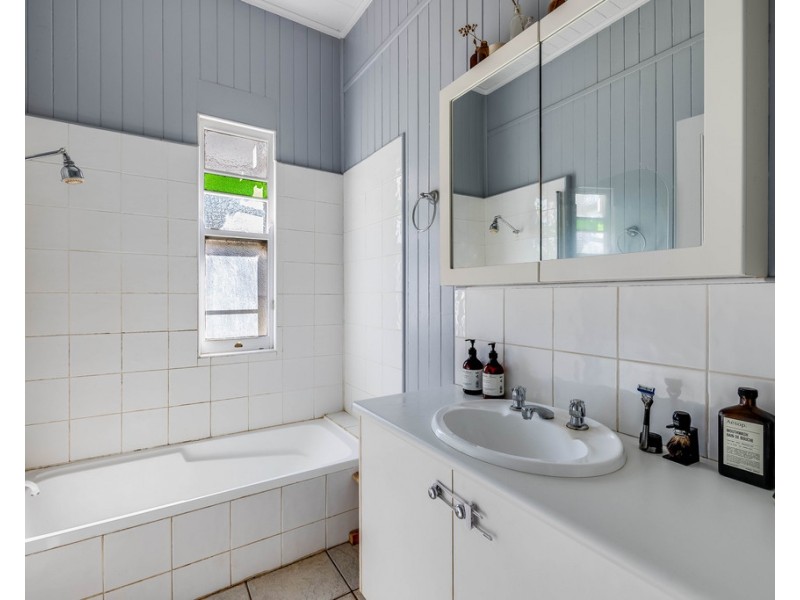 87 McCormack Road, Aubigny QLD 4401