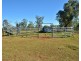 87 McCormack Road, Aubigny QLD 4401