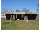 87 McCormack Road, Aubigny QLD 4401