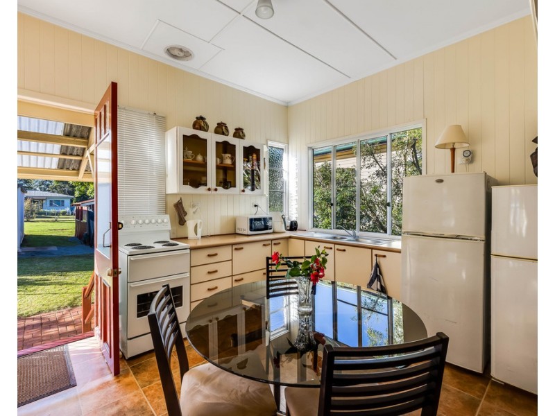 25 Vacy Street, Newtown QLD 4350