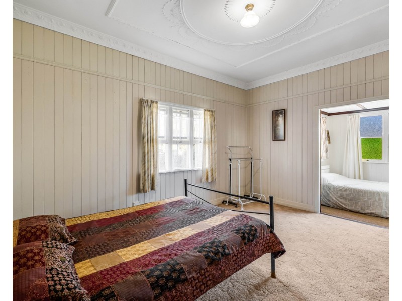 25 Vacy Street, Newtown QLD 4350