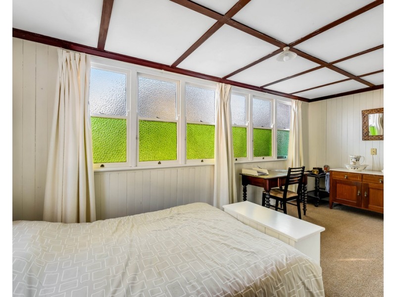 25 Vacy Street, Newtown QLD 4350