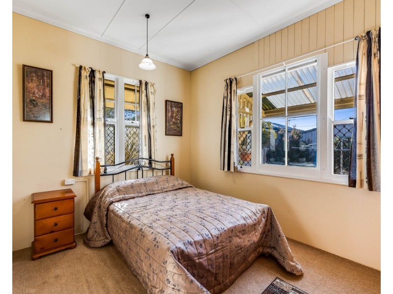 25 Vacy Street, Newtown QLD 4350