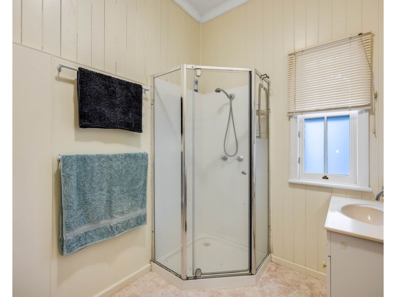 25 Vacy Street, Newtown QLD 4350