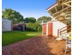 25 Vacy Street, Newtown QLD 4350