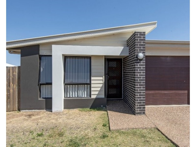 1/22 Kensei Street, Wyreema QLD 4352