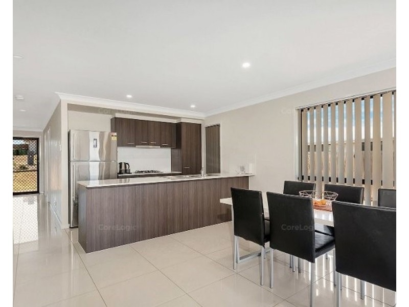 1/22 Kensei Street, Wyreema QLD 4352