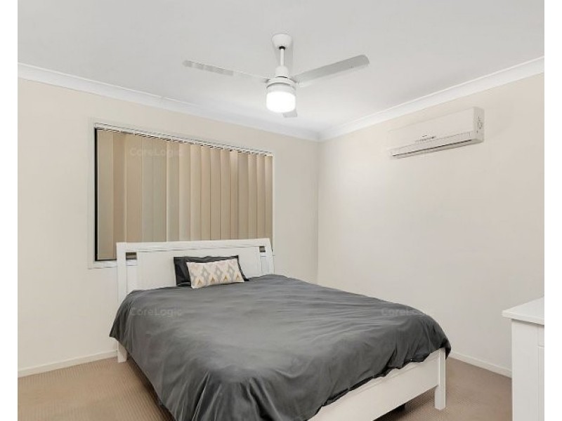 1/22 Kensei Street, Wyreema QLD 4352