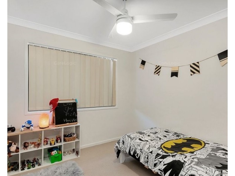 1/22 Kensei Street, Wyreema QLD 4352