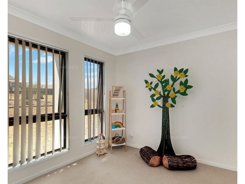 1/22 Kensei Street, Wyreema QLD 4352