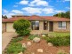 8 Weir Court, Harristown QLD 4350