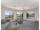8 Weir Court, Harristown QLD 4350