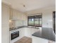 8 Weir Court, Harristown QLD 4350