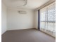 8 Weir Court, Harristown QLD 4350