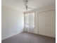 8 Weir Court, Harristown QLD 4350