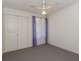 8 Weir Court, Harristown QLD 4350