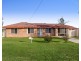 22 Cooper Avenue, Oakey QLD 4401