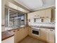 22 Cooper Avenue, Oakey QLD 4401