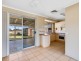 22 Cooper Avenue, Oakey QLD 4401