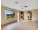 22 Cooper Avenue, Oakey QLD 4401