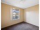 22 Cooper Avenue, Oakey QLD 4401