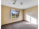 22 Cooper Avenue, Oakey QLD 4401
