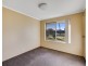 22 Cooper Avenue, Oakey QLD 4401