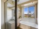 22 Cooper Avenue, Oakey QLD 4401
