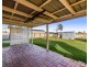 22 Cooper Avenue, Oakey QLD 4401